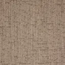 2tec2 geweven vinyl Tegel Infinite Coffee Bean - 4,6mm - 50x50cm