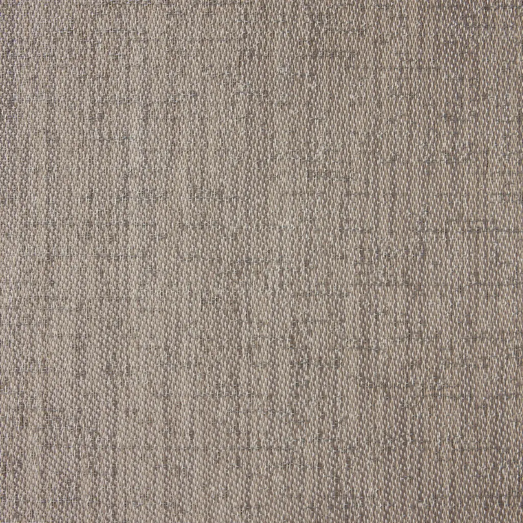 2tec2 geweven vinyl Tegel Infinite Moonrock - 4,6mm - 50x50cm