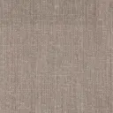 2tec2 geweven vinyl Tegel Infinite Desertino - 4,6mm - 50x50cm