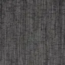 2tec2 geweven vinyl Tegel Infinite Moonless Night - 4,6mm - 50x50cm