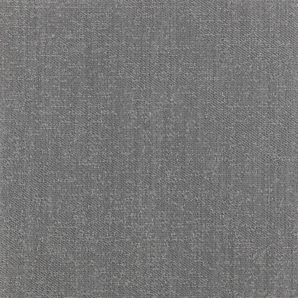 2tec2 geweven vinyl Tegel Infinite Titan - 4,6mm - 50x50cm