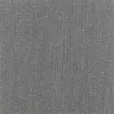 2tec2 geweven vinyl Tegel Infinite Titan - 4,6mm - 50x50cm