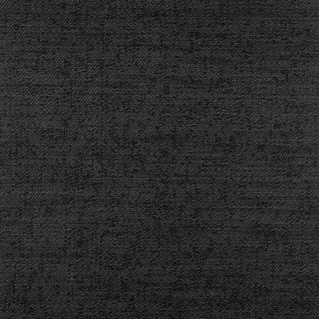 2tec2 geweven vinyl Tegel Infinite Eclipse - 4,6mm - 50x50cm