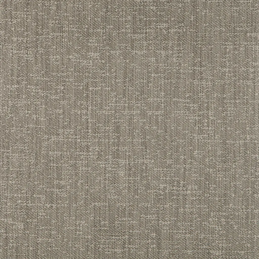 2tec2 geweven vinyl Tegel Infinite Juno - 4,6mm - 50x50cm