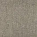 2tec2 geweven vinyl Tegel Infinite Juno - 4,6mm - 50x50cm