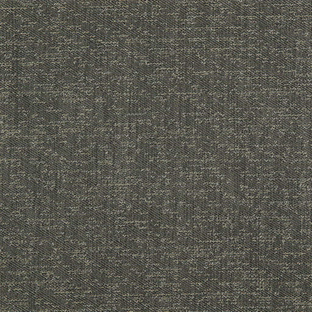 2tec2 geweven vinyl Tegel Infinite Neptune - 4,6mm - 50x50cm