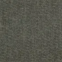 2tec2 geweven vinyl Tegel Infinite Neptune - 4,6mm - 50x50cm