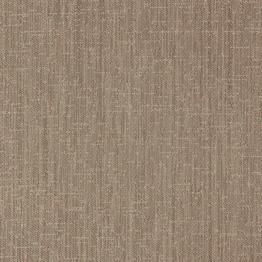 2tec2 geweven vinyl Tegel Infinite Topazino - 4,6mm - 50x50cm