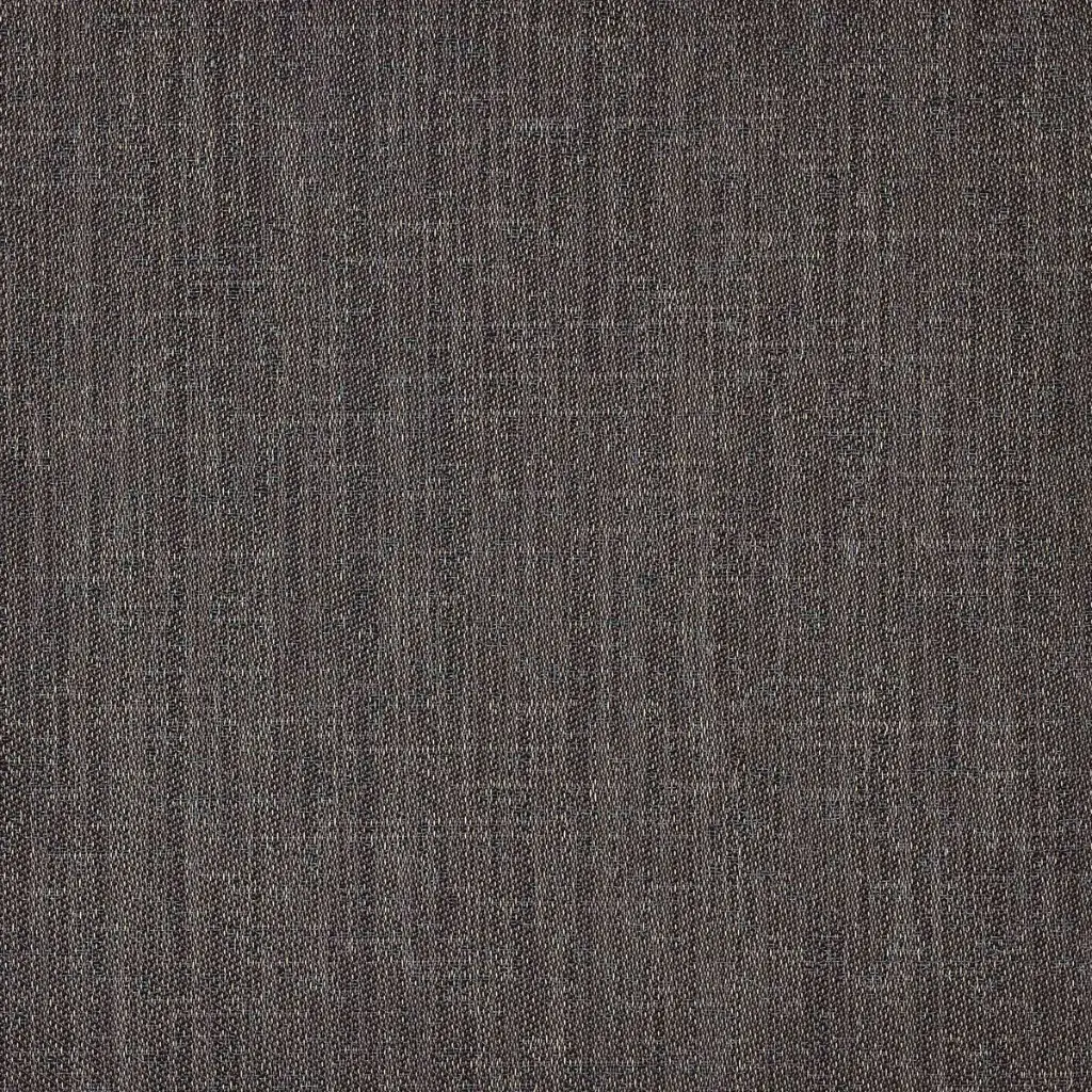 2tec2 geweven vinyl Tegel Infinite Flintino - 4,6mm - 50x50cm