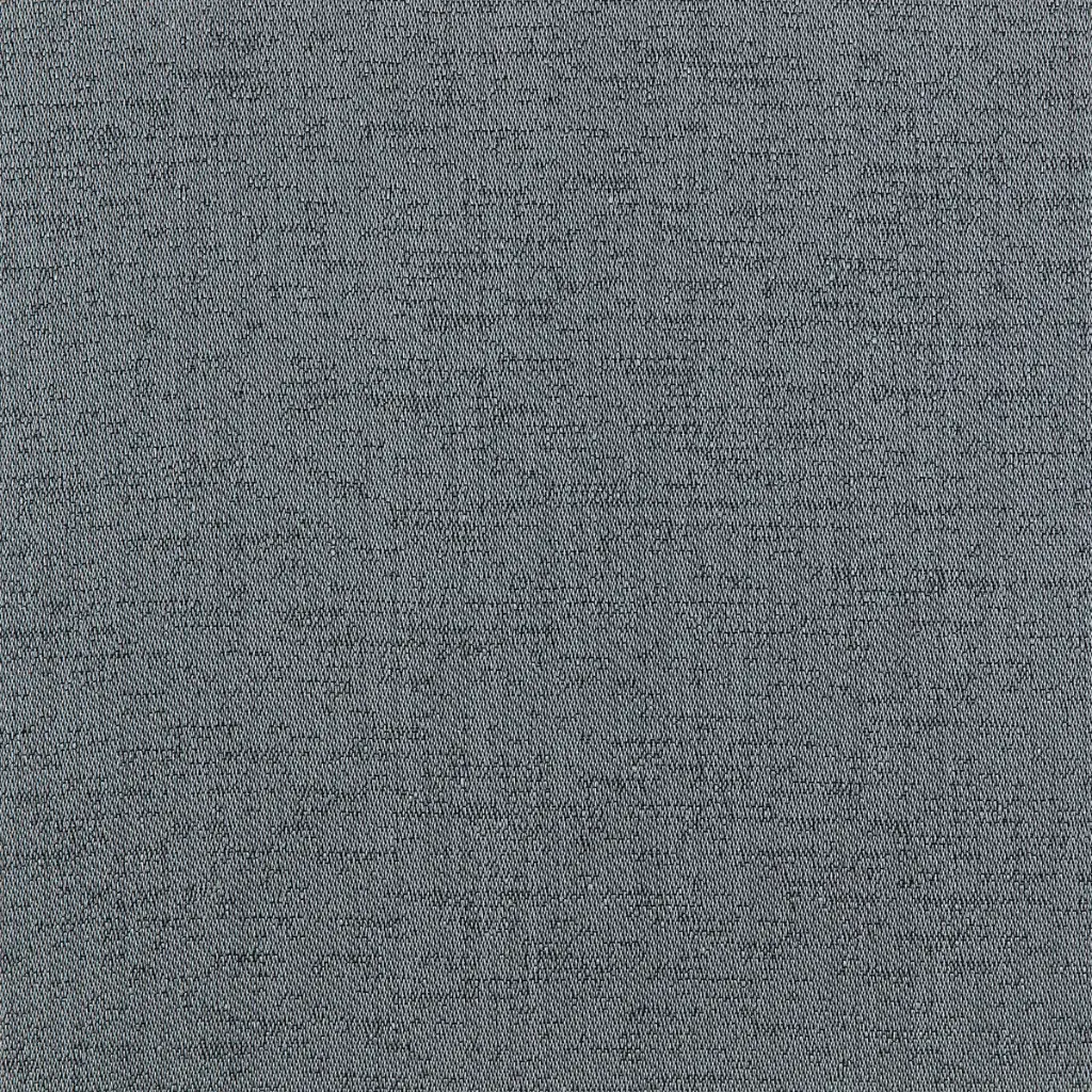 2tec2 geweven vinyl Tegel Infinite Andromeda - 4,6mm - 50x50cm