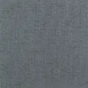 2tec2 geweven vinyl Tegel Infinite Andromeda - 4,6mm - 50x50cm