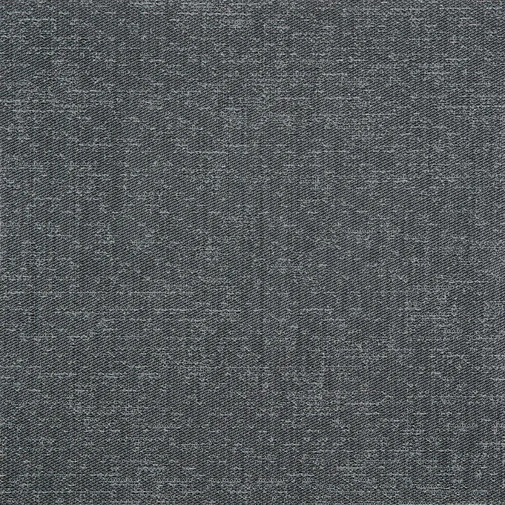 2tec2 geweven vinyl Tegel Infinite Black Hole - 4,6mm - 50x50cm