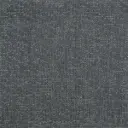 2tec2 geweven vinyl Tegel Infinite Black Hole - 4,6mm - 50x50cm