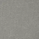 2tec2 geweven vinyl Tegel Infinite Comet - 4,6mm - 50x50cm