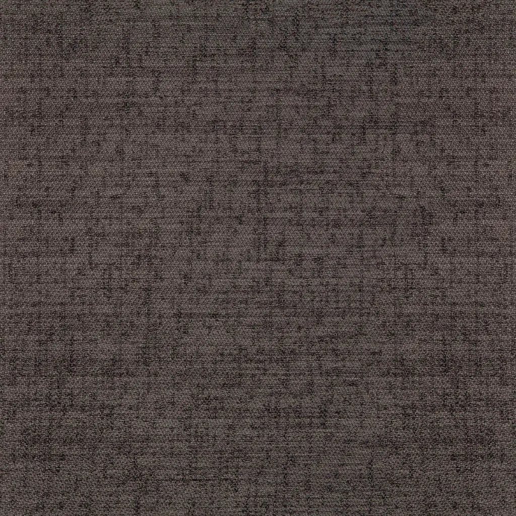 2tec2 geweven vinyl Tegel Infinite Nebula - 4,6mm - 50x50cm