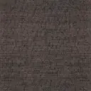 2tec2 geweven vinyl Tegel Infinite Nebula - 4,6mm - 50x50cm