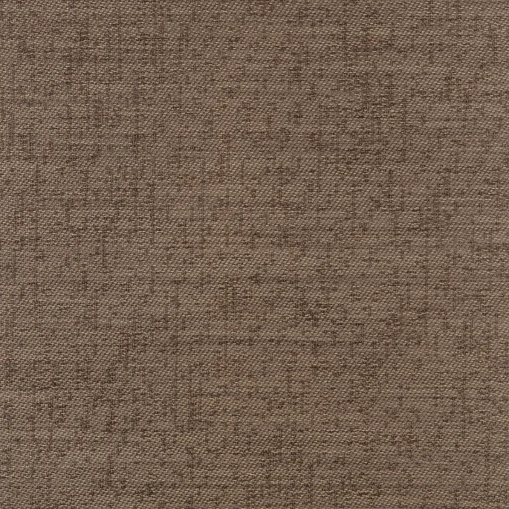 2tec2 geweven vinyl Tegel Infinite Orion - 4,6mm - 50x50cm
