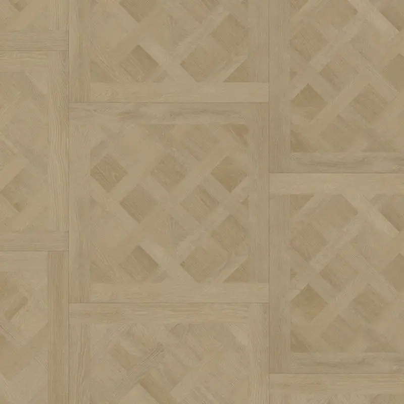 VTwonen Royal Versailles dryback kleur natural .55