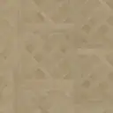 VTwonen Royal Versailles dryback kleur natural .55
