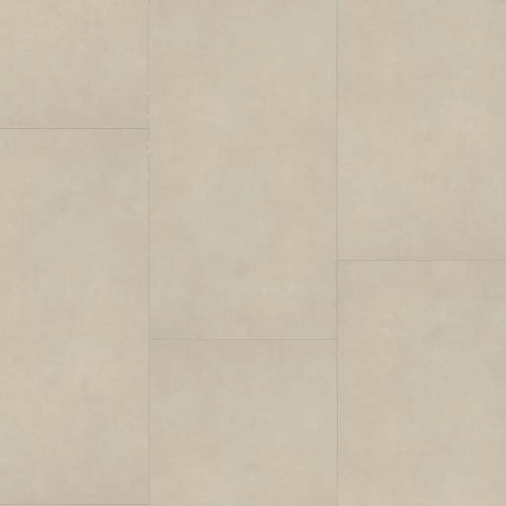 VT Wonen Tile click Natural - 7mm - 0.55 - 2,51m²