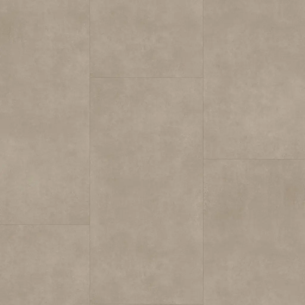 VT Wonen Tile click Sand - 7mm - 0.55 - 2,51m²