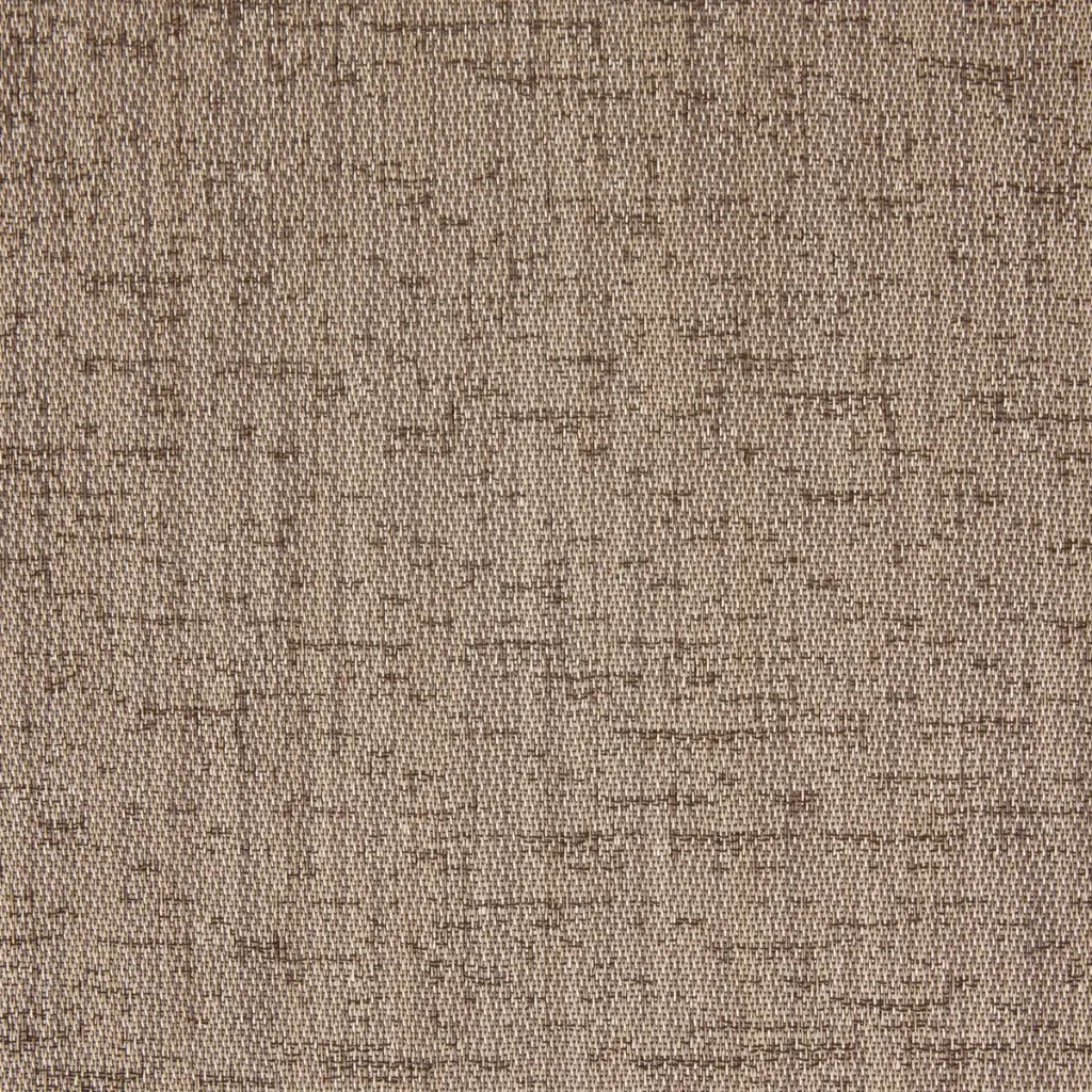 2tec2 geweven vinyl op rol Infinite Coffee Bean - 4,6mm - 2m