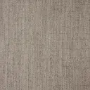 2tec2 geweven vinyl op rol Infinite Moonrock - 4,6mm - 2m