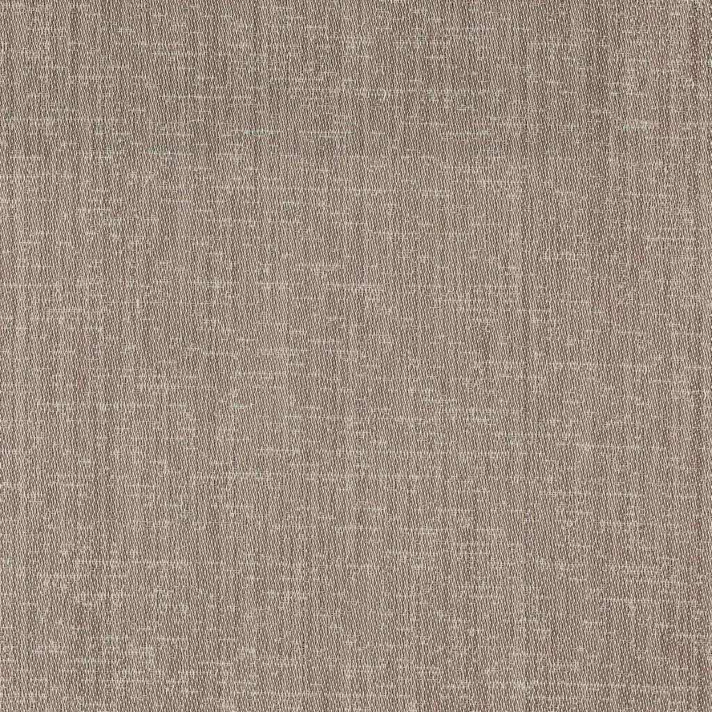 2tec2 geweven vinyl op rol Infinite Desertino - 4,6mm - 2m