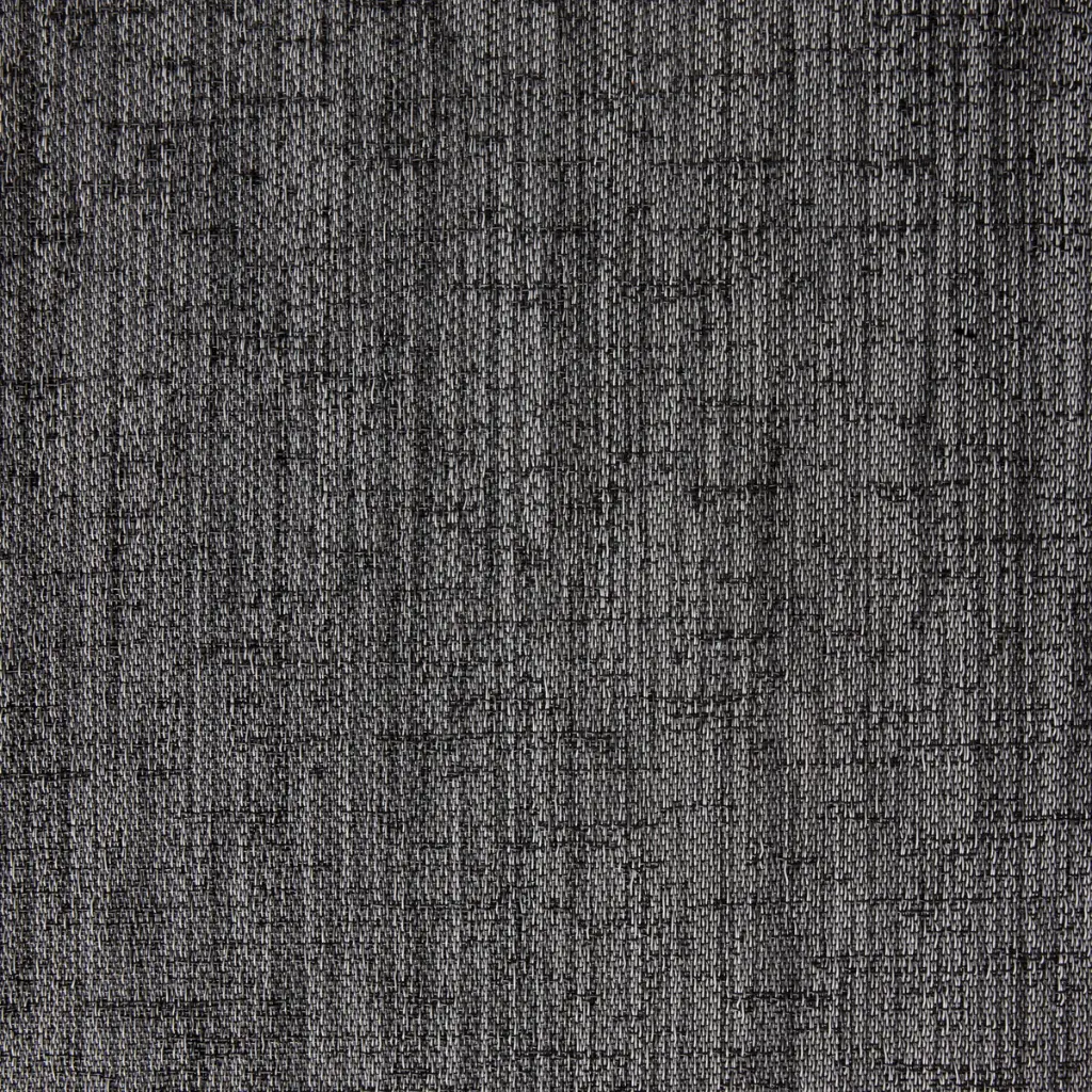 2tec2 geweven vinyl op rol Infinite Moonless Night - 4,6mm - 2m