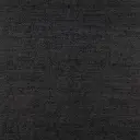 2tec2 geweven vinyl op rol Infinite Eclipse - 4,6mm - 2m
