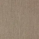 2tec2 geweven vinyl op rol Infinite Topazino - 4,6mm - 2m