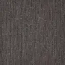 2tec2 geweven vinyl op rol Infinite Flintino - 4,6mm - 2m
