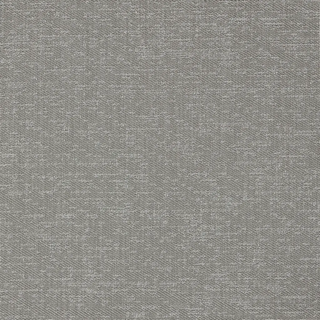 2tec2 geweven vinyl op rol Infinite Comet - 4,6mm - 2m