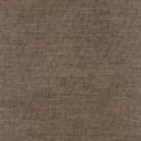 2tec2 geweven vinyl op rol Infinite Orion - 4,6mm - 2m