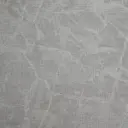 2tec2 geweven vinyl Tegel Marble Carrara - 4,6mm - 50x50cm
