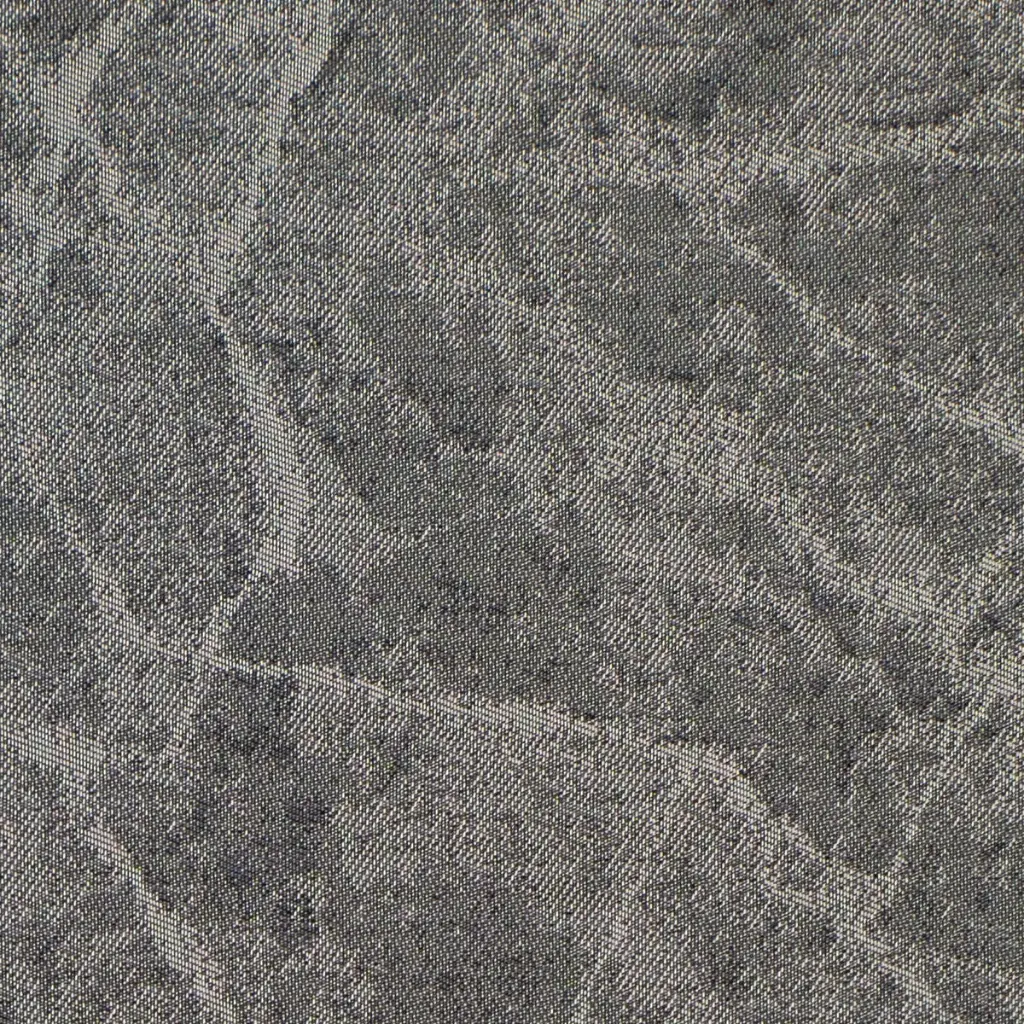2tec2 geweven vinyl Tegel Marble Aliveri - 4,6mm - 50x50cm
