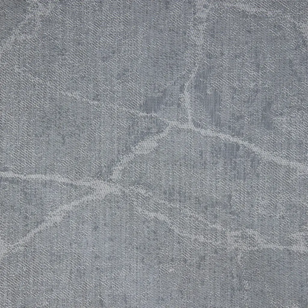 2tec2 geweven vinyl Tegel Marble Fior - 4,6mm - 50x50cm