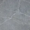 2tec2 geweven vinyl Tegel Marble Fior - 4,6mm - 50x50cm