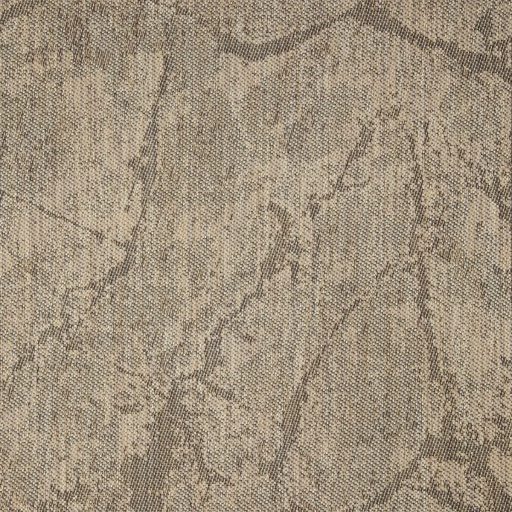 2tec2 geweven vinyl Tegel Marble Triana - 4,6mm - 50x50cm