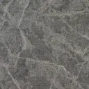2tec2 geweven vinyl op rol Marble Aliveri - 4,6mm - 2m