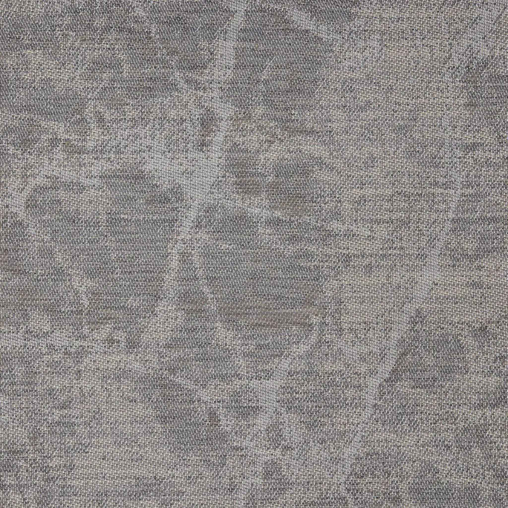 2tec2 geweven vinyl op rol Marble Emperador - 4,6mm - 2m