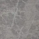 2tec2 geweven vinyl op rol Marble Emperador - 4,6mm - 2m
