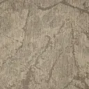 2tec2 geweven vinyl op rol Marble Triana - 4,6mm - 2m