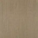2tec2 geweven vinyl op rol Herringbone Dune - 4,6mm - 2m
