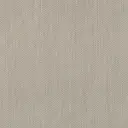 2tec2 geweven vinyl op rol Herringbone Oyster - 4,6mm - 2m