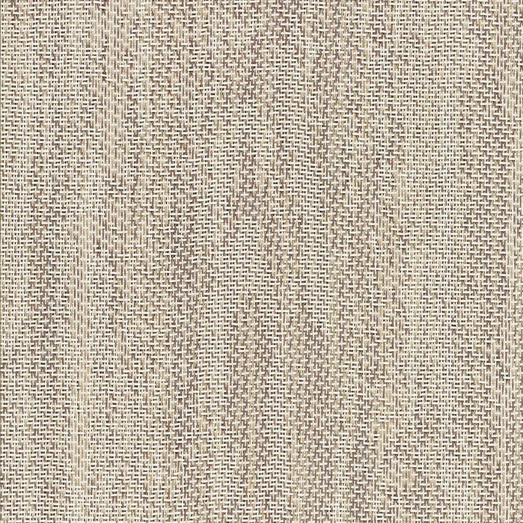 2tec2 geweven vinyl Plank Silva Ash - 4,6mm - 20x75cm
