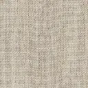 2tec2 geweven vinyl Plank Silva Ash - 4,6mm - 20x75cm