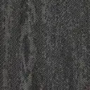 2tec2 geweven vinyl Plank Silva Ebony - 4,6mm - 20x75cm