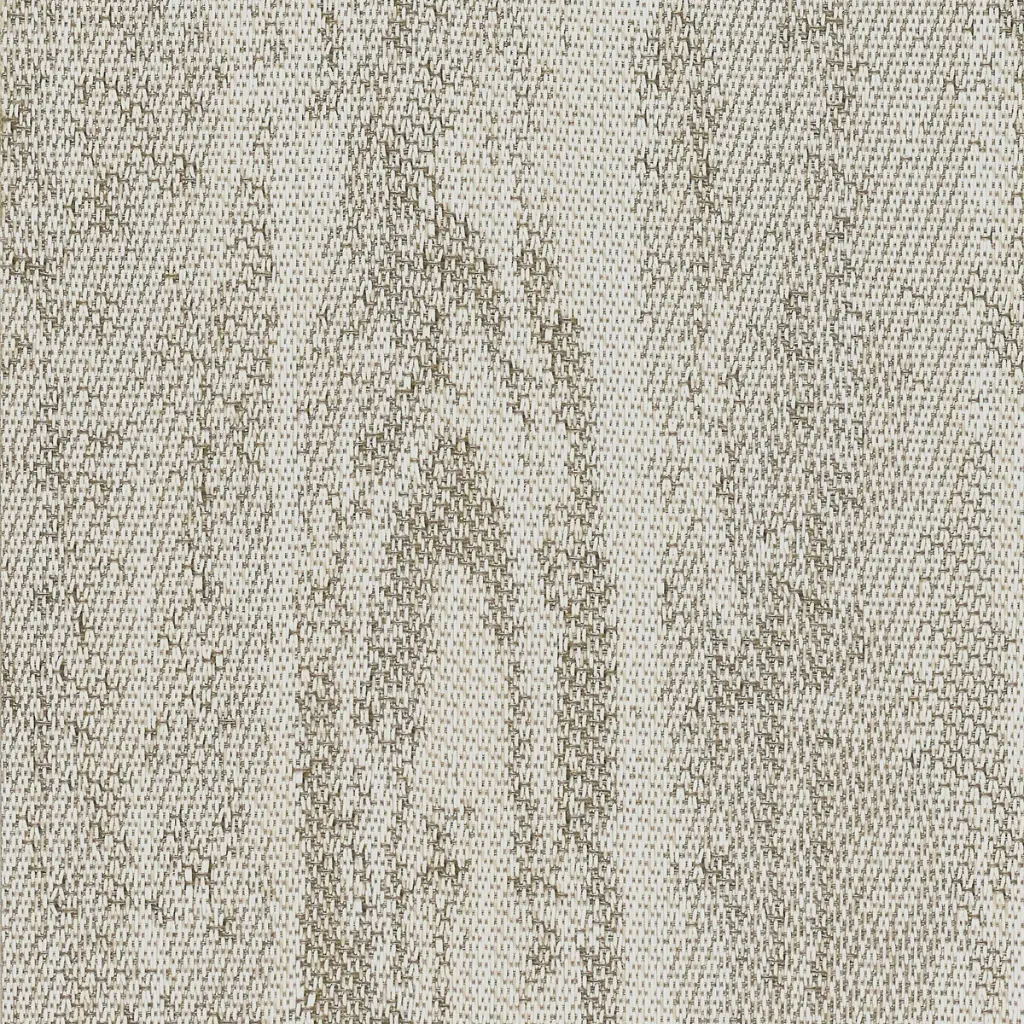 2tec2 geweven vinyl Plank Silva Maple - 4,6mm - 20x75cm
