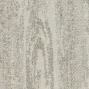 2tec2 geweven vinyl Plank Silva Maple - 4,6mm - 20x75cm